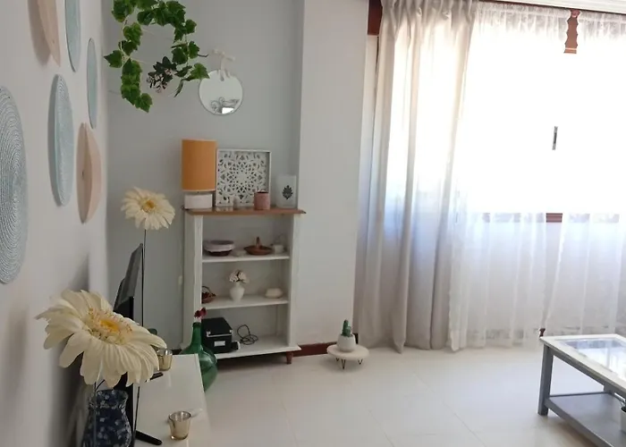 Espiguinas